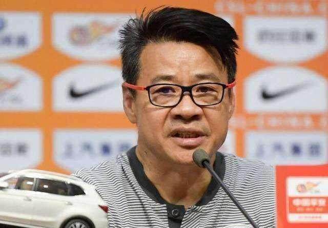 1639445787507003818.jpg 吴金贵离任吹响第二阶段换帅序曲 谁将是下一个?