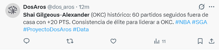 世界杯高清直播下载-复出三连胜夺回联盟第一!SGA延续四纪录被赞多面手 布朗:造犯规一绝|亚历山大|雷霆|谢伊·吉尔杰斯-亚历山大|俄克拉荷马雷霆队|纽约尼克斯队_新浪体育_新浪新闻