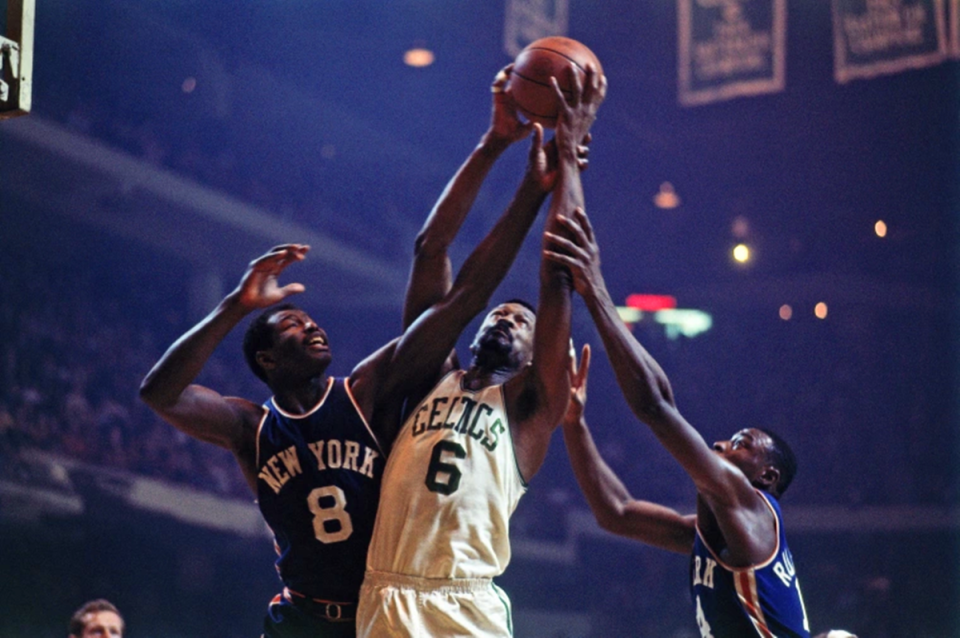 世界杯高清直播下载-美媒评NBA史上TOP79防守者！科比36詹姆斯32乔丹15 中锋包揽前二