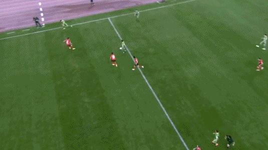 1619617989855066342.gif 【中超】洛佩斯2球吕文君破门 海港3比1送国安2连败